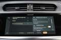Jaguar I-Pace SV 320 AWD S Austria Edition DAB LED Mavi - thumbnail 22