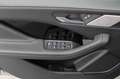 Jaguar I-Pace SV 320 AWD S Austria Edition DAB LED Blauw - thumbnail 25