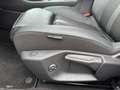 Peugeot 308 SW Allure PureTech 130 *Kamera*Navi*SHZ Grau - thumbnail 17