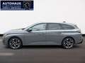 Peugeot 308 SW Allure PureTech 130 *Kamera*Navi*SHZ Grau - thumbnail 2