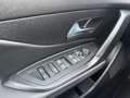 Peugeot 308 SW Allure PureTech 130 *Kamera*Navi*SHZ Grau - thumbnail 18