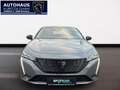 Peugeot 308 SW Allure PureTech 130 *Kamera*Navi*SHZ Grau - thumbnail 7