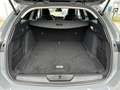 Peugeot 308 SW Allure PureTech 130 *Kamera*Navi*SHZ Grau - thumbnail 14