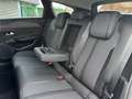 Peugeot 308 SW Allure PureTech 130 *Kamera*Navi*SHZ Grau - thumbnail 21