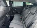Peugeot 308 SW Allure PureTech 130 *Kamera*Navi*SHZ Grau - thumbnail 13