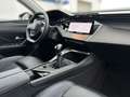 Peugeot 308 SW Allure PureTech 130 *Kamera*Navi*SHZ Grau - thumbnail 10