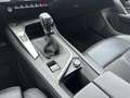 Peugeot 308 SW Allure PureTech 130 *Kamera*Navi*SHZ Grau - thumbnail 19