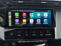 Peugeot 308 SW Allure PureTech 130 *Kamera*Navi*SHZ Grau - thumbnail 11