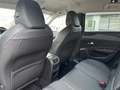 Peugeot 308 SW Allure PureTech 130 *Kamera*Navi*SHZ Grau - thumbnail 20