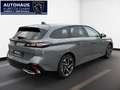 Peugeot 308 SW Allure PureTech 130 *Kamera*Navi*SHZ Grau - thumbnail 5
