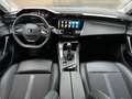 Peugeot 308 SW Allure PureTech 130 *Kamera*Navi*SHZ Grau - thumbnail 8