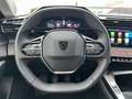 Peugeot 308 SW Allure PureTech 130 *Kamera*Navi*SHZ Grau - thumbnail 16