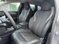 Peugeot 308 SW Allure PureTech 130 *Kamera*Navi*SHZ Grau - thumbnail 9