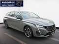 Peugeot 308 SW Allure PureTech 130 *Kamera*Navi*SHZ Grau - thumbnail 6