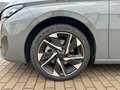 Peugeot 308 SW Allure PureTech 130 *Kamera*Navi*SHZ Grau - thumbnail 23