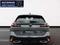 Peugeot 308 SW Allure PureTech 130 *Kamera*Navi*SHZ Grau - thumbnail 4