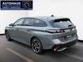 Peugeot 308 SW Allure PureTech 130 *Kamera*Navi*SHZ Grau - thumbnail 3