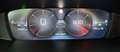 Peugeot 308 SW Allure PureTech 130 *Kamera*Navi*SHZ Grau - thumbnail 22