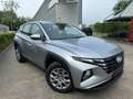 Hyundai TUCSON T-GDi Inspire Stockdeal Silver - thumbnail 1