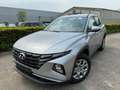 Hyundai TUCSON T-GDi Inspire Stockdeal Argent - thumbnail 3