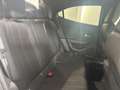 Opel Mokka Mokka-e GS-e 136 Gris - thumbnail 32