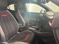 Opel Mokka Mokka-e GS-e 136 Gris - thumbnail 31