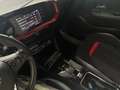 Opel Mokka Mokka-e GS-e 136 Gris - thumbnail 21