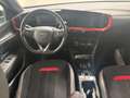 Opel Mokka Mokka-e GS-e 136 Gris - thumbnail 35