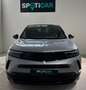 Opel Mokka Mokka-e GS-e 136 Gris - thumbnail 2