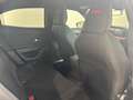 Opel Mokka Mokka-e GS-e 136 Gris - thumbnail 34