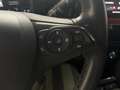 Opel Mokka Mokka-e GS-e 136 Gris - thumbnail 28