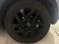 Opel Mokka Mokka-e GS-e 136 Gris - thumbnail 10