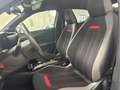 Opel Mokka Mokka-e GS-e 136 Gris - thumbnail 39