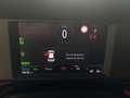 Opel Mokka Mokka-e GS-e 136 Gris - thumbnail 23