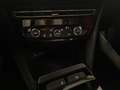 Opel Mokka Mokka-e GS-e 136 Gris - thumbnail 19
