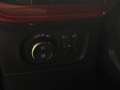 Opel Mokka Mokka-e GS-e 136 Gris - thumbnail 30
