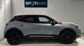 Opel Mokka Mokka-e GS-e 136 Gris - thumbnail 5