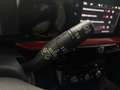 Opel Mokka Mokka-e GS-e 136 Gris - thumbnail 25