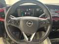 Opel Mokka Mokka-e GS-e 136 Gris - thumbnail 27