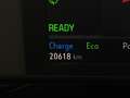 Opel Mokka Mokka-e GS-e 136 Gris - thumbnail 22