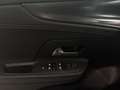 Opel Mokka Mokka-e GS-e 136 Gris - thumbnail 29