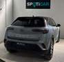 Opel Mokka Mokka-e GS-e 136 Gris - thumbnail 6