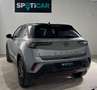 Opel Mokka Mokka-e GS-e 136 Gris - thumbnail 8