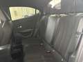Opel Mokka Mokka-e GS-e 136 Gris - thumbnail 37