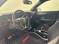 Opel Mokka Mokka-e GS-e 136 Gris - thumbnail 40