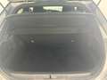 Opel Mokka Mokka-e GS-e 136 Gris - thumbnail 9