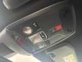 Opel Mokka Mokka-e GS-e 136 Gris - thumbnail 11