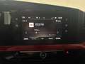 Opel Mokka Mokka-e GS-e 136 Gris - thumbnail 16