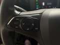 Opel Mokka Mokka-e GS-e 136 Gris - thumbnail 26