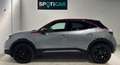 Opel Mokka Mokka-e GS-e 136 Gris - thumbnail 4